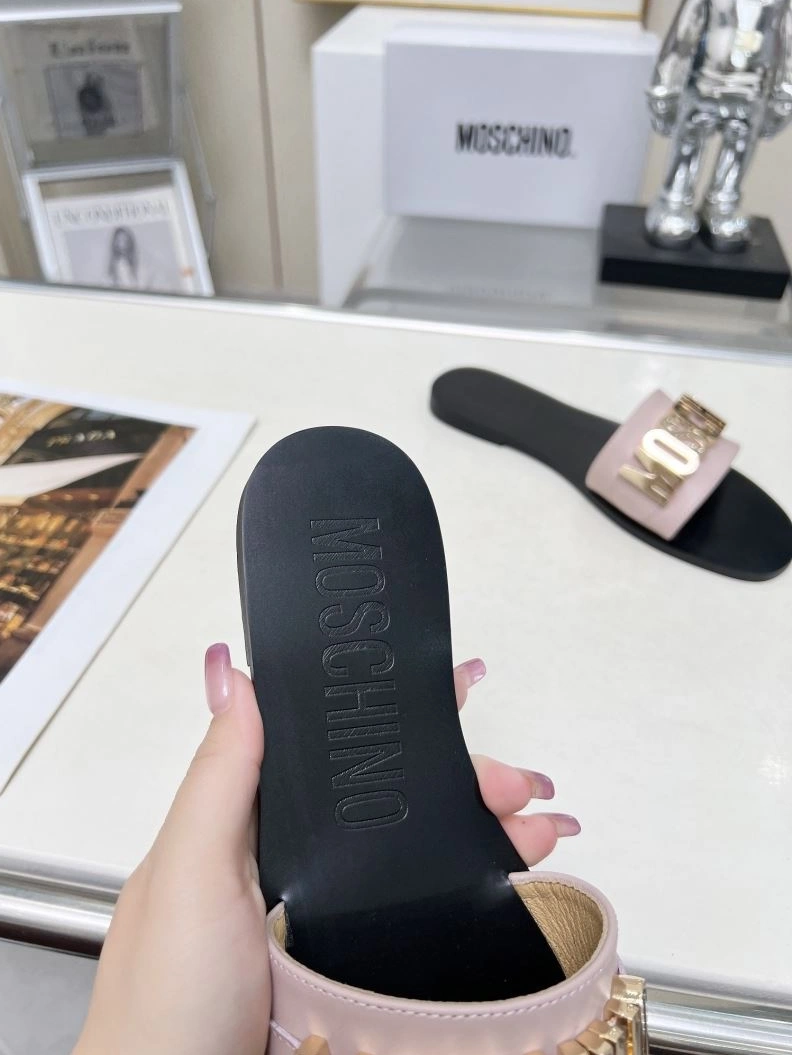 Reliable Othxr Slippers 213134