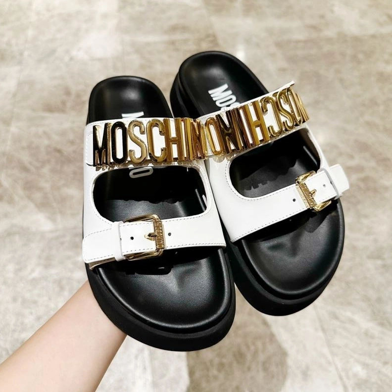 Othxr Slippers Flexible 213131