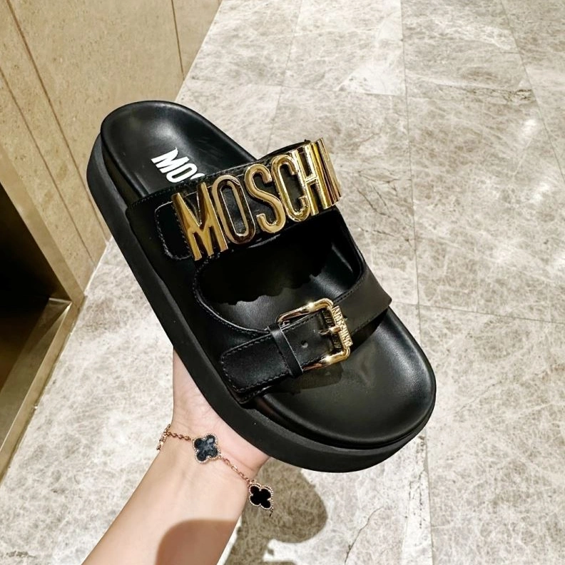 Minimalist Othxr Slippers 213130