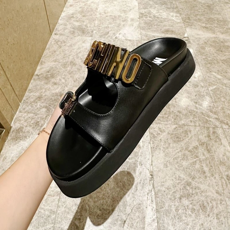 Minimalist Othxr Slippers 213130