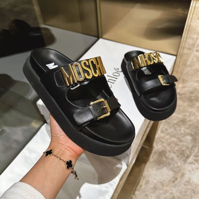 Minimalist Othxr Slippers 213130