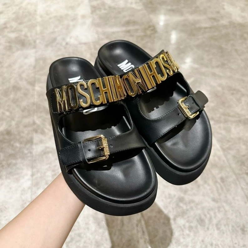 Minimalist Othxr Slippers 213130