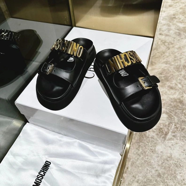 Minimalist Othxr Slippers 213130