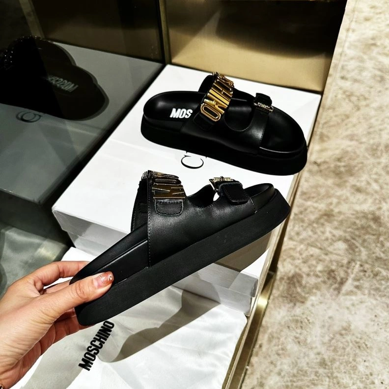 Minimalist Othxr Slippers 213130