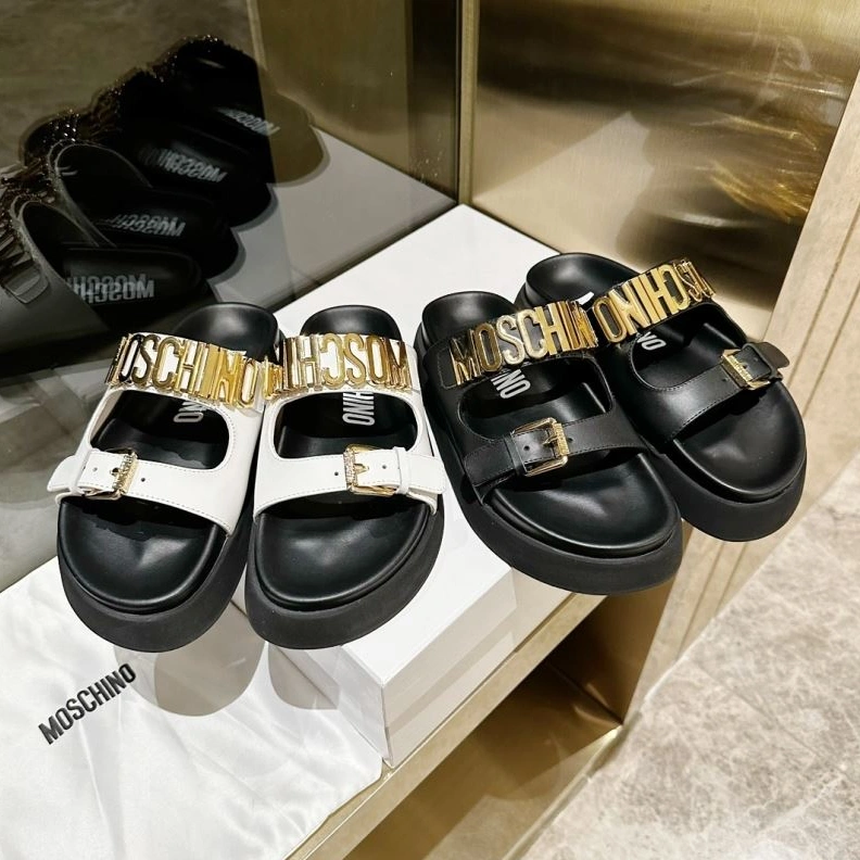 Minimalist Othxr Slippers 213130