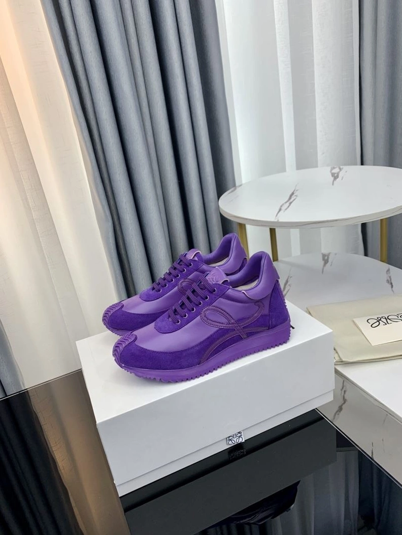 DailyWear Lxxwe Sneakers 178829