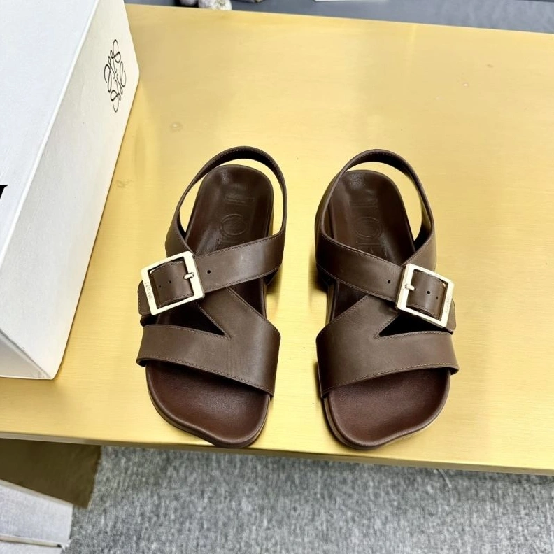 Lxxwe Sandals HighQuality 178960