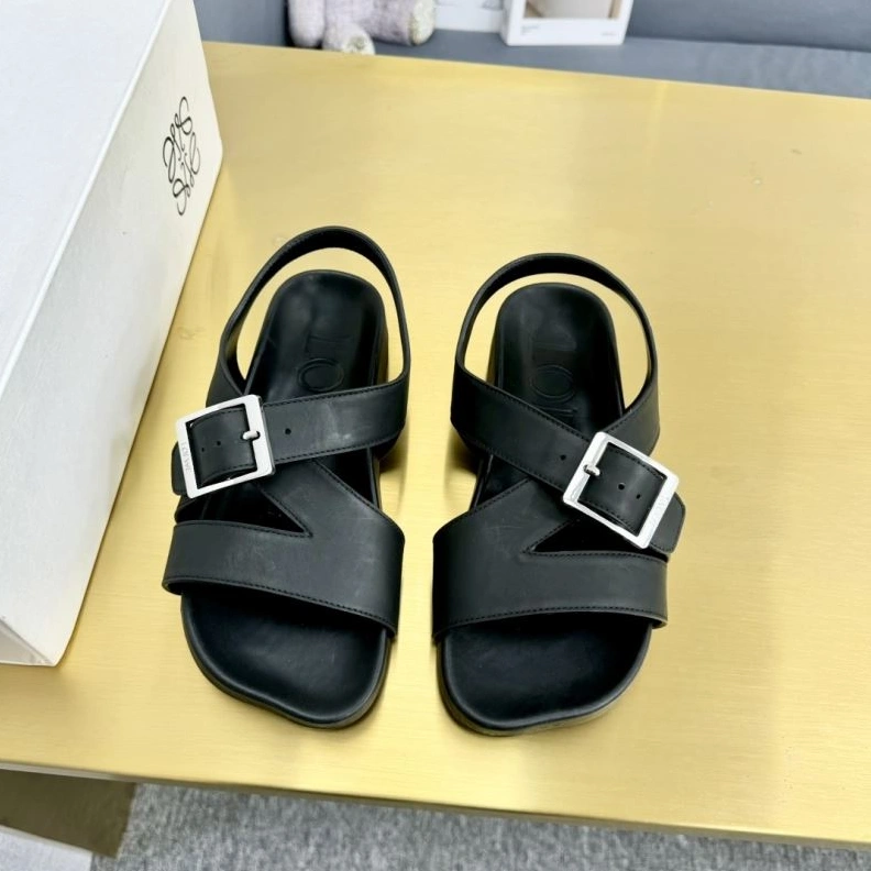 GoAnywhere Lxxwe Sandals 178959