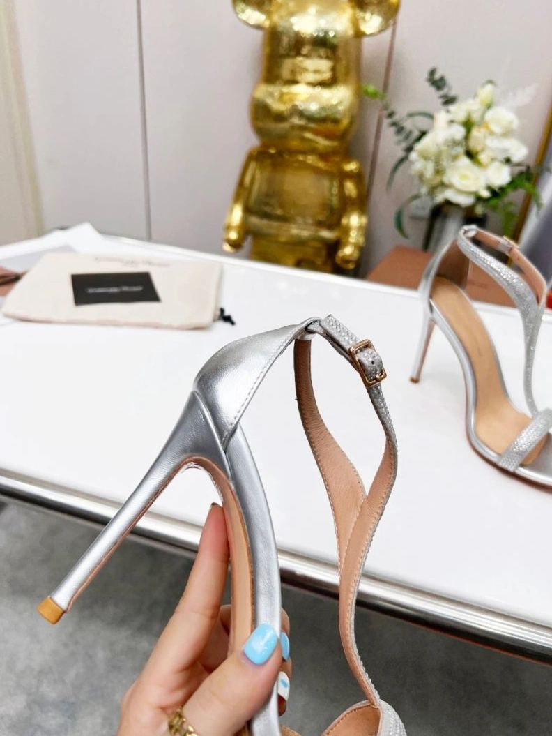 GoodFit Othxr High Heels 213209