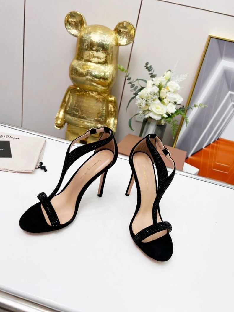 Othxr High Heels Elegant 213188