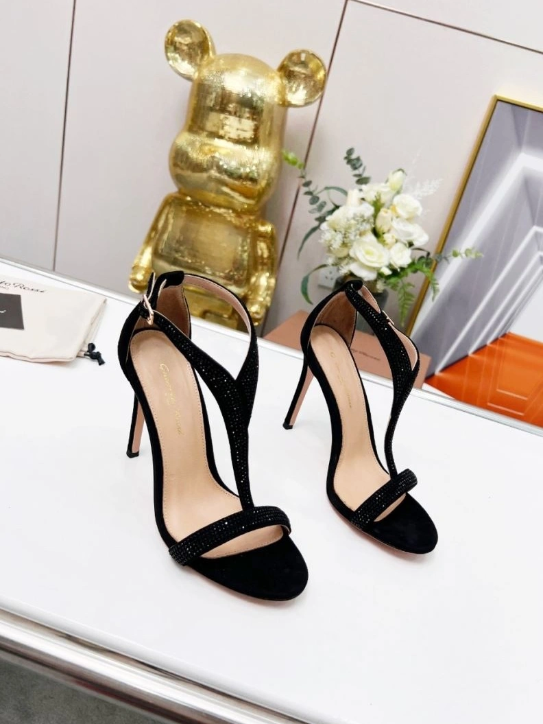 Othxr High Heels Elegant 213188
