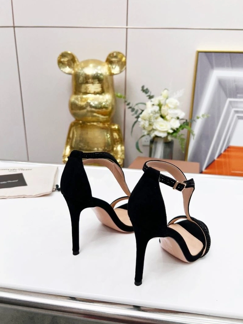 Othxr High Heels Elegant 213188