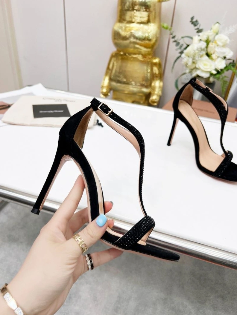 Othxr High Heels Elegant 213188