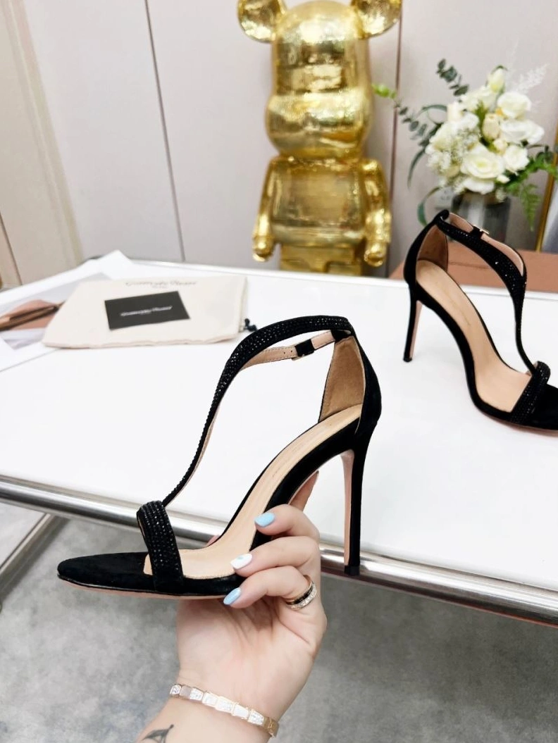 Othxr High Heels Elegant 213188
