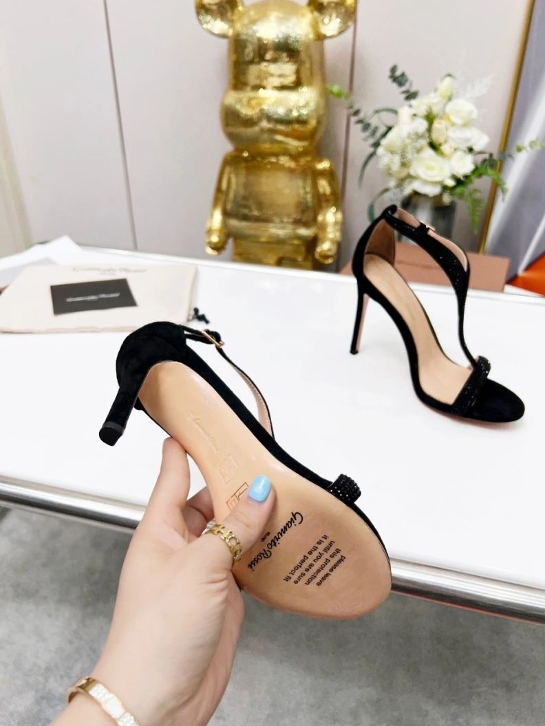Othxr High Heels Elegant 213188