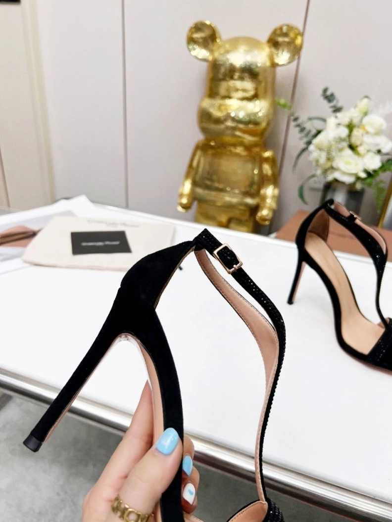 Othxr High Heels Elegant 213188