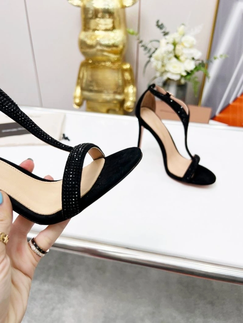 Othxr High Heels Elegant 213188