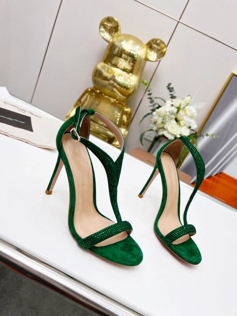 Othxr High Heels StreetReady 213210