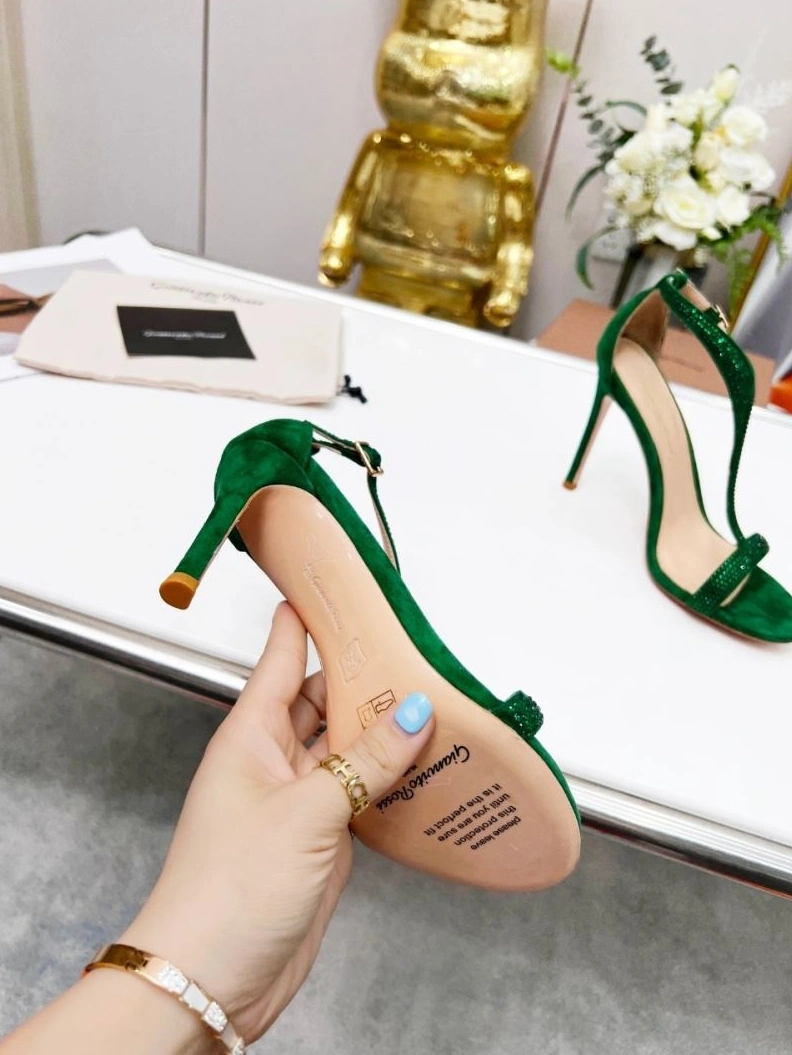 Othxr High Heels StreetReady 213210