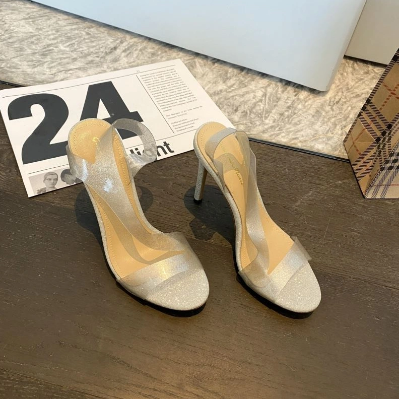 Othxr High Heels Efficient 213187