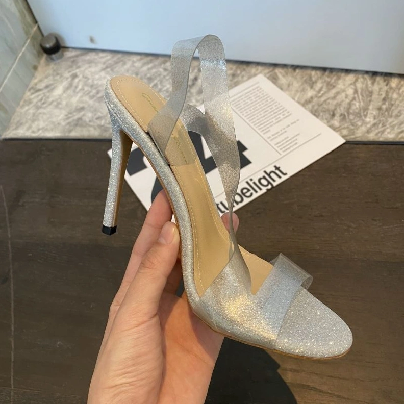 Othxr High Heels Efficient 213187