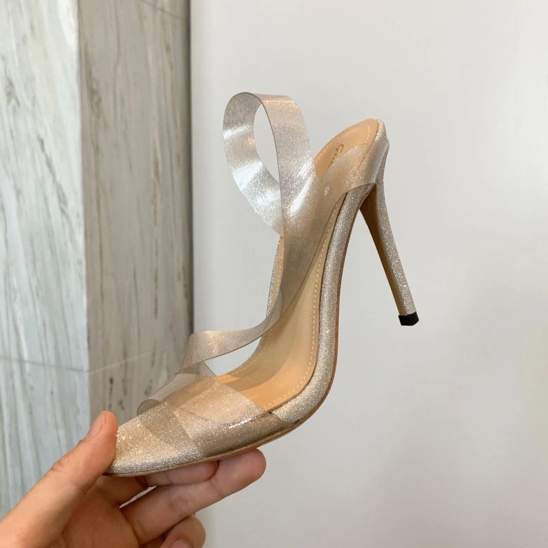 Othxr High Heels Efficient 213187