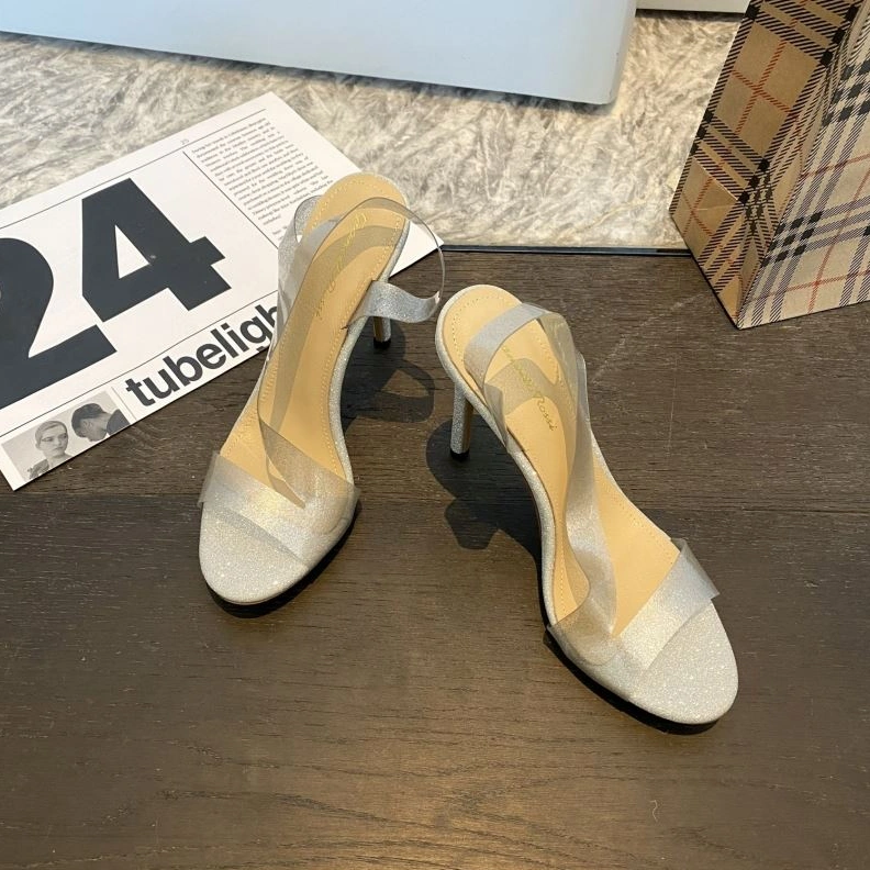 Othxr High Heels Efficient 213187