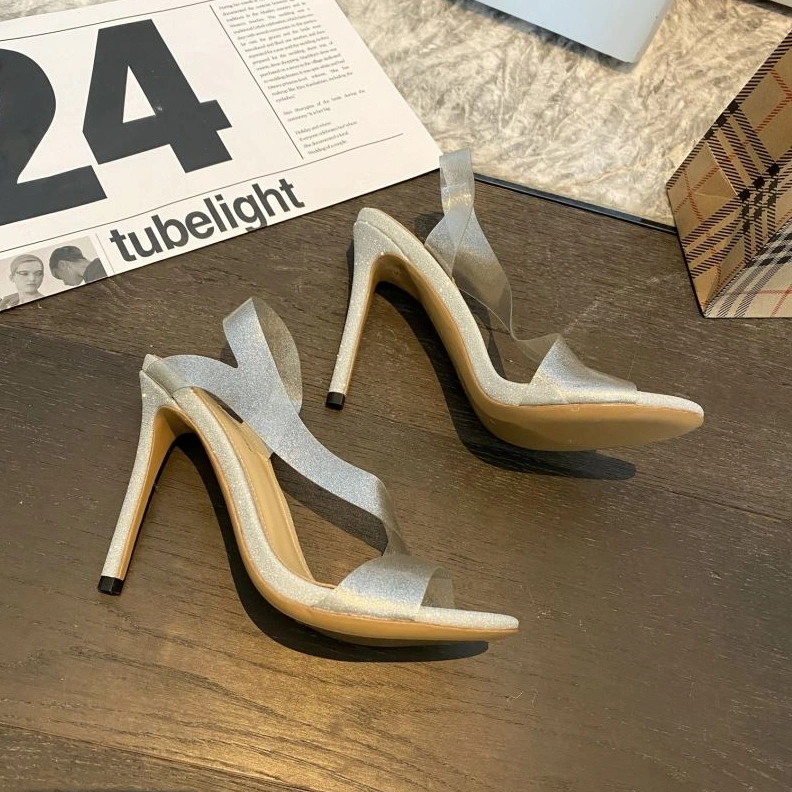 Othxr High Heels Efficient 213187