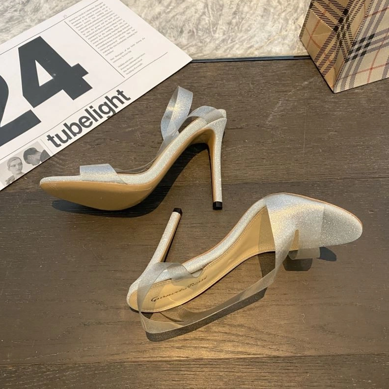 Othxr High Heels Efficient 213187