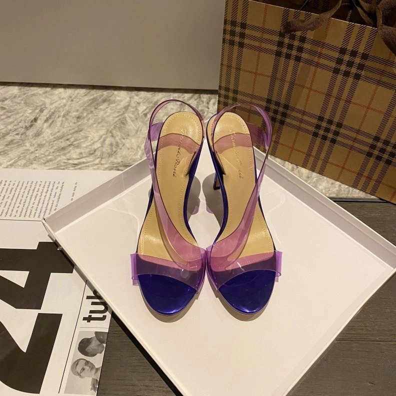 Othxr High Heels Stylish 213186