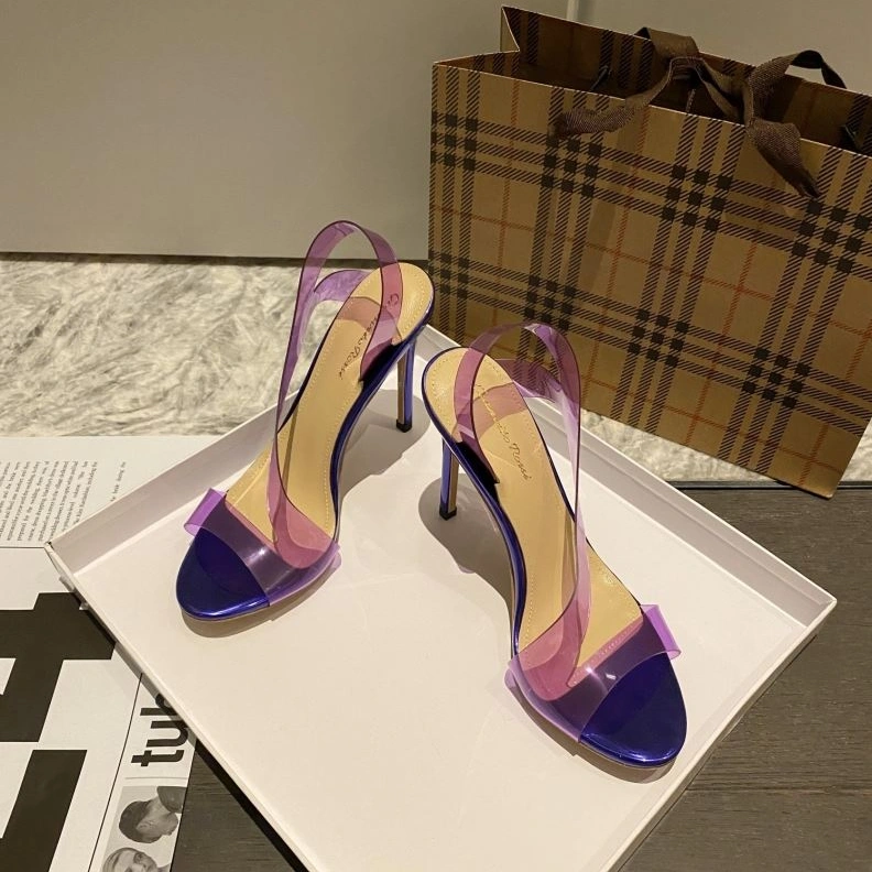 Othxr High Heels Stylish 213186