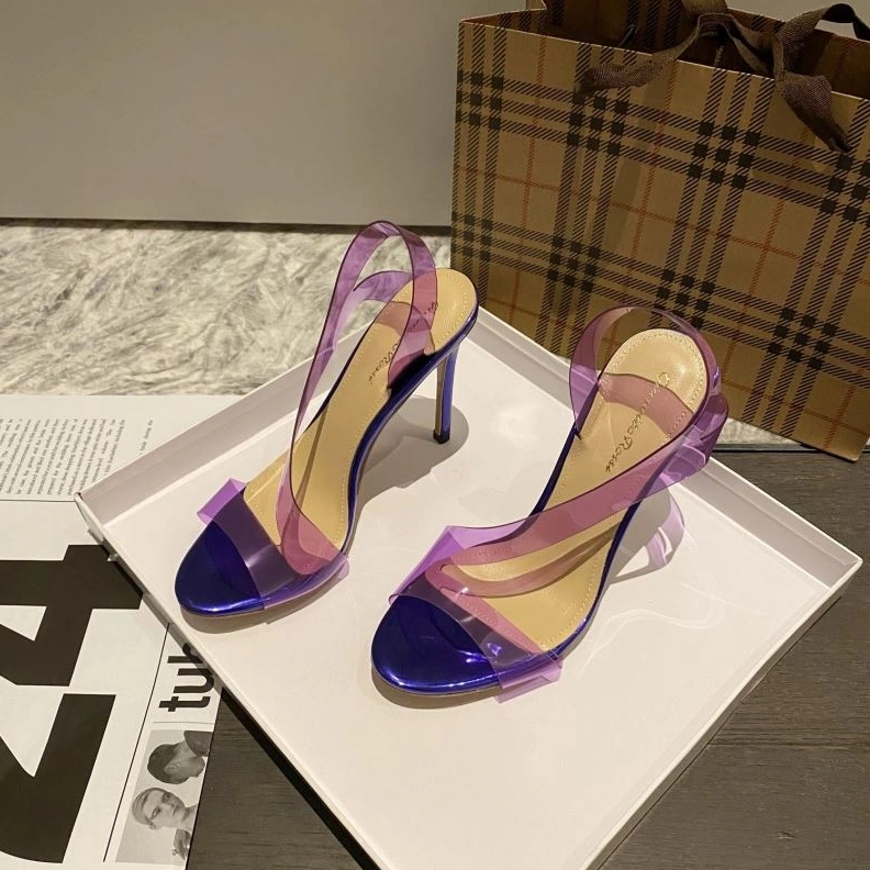 Othxr High Heels Stylish 213186