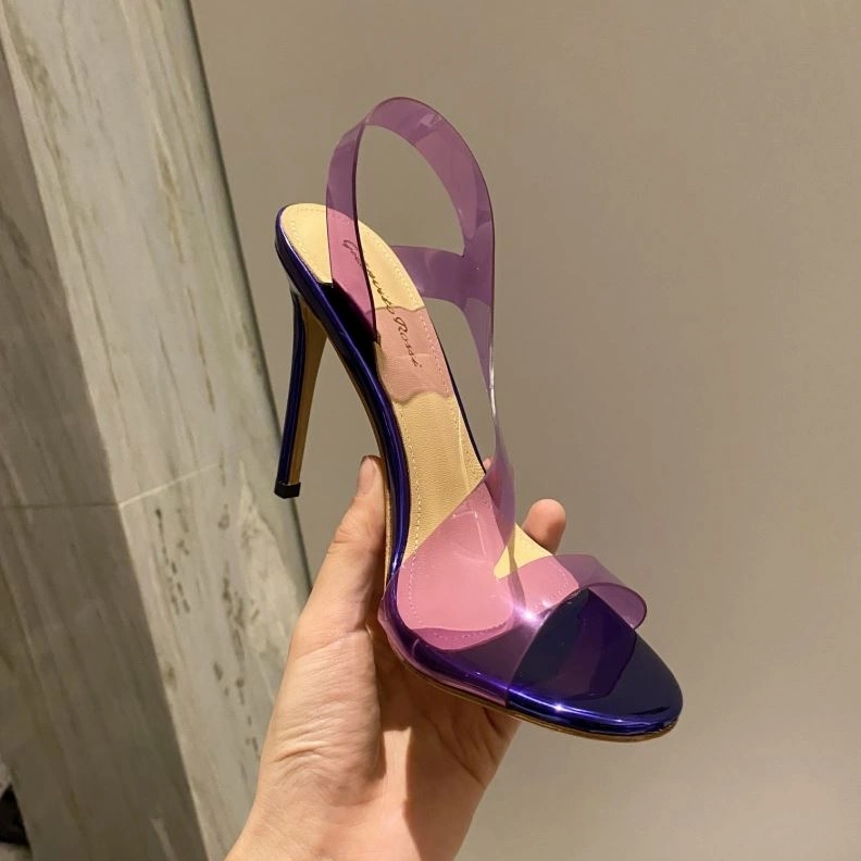 Othxr High Heels Stylish 213186