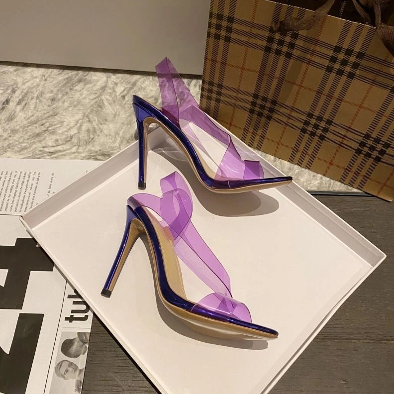 Othxr High Heels Stylish 213186