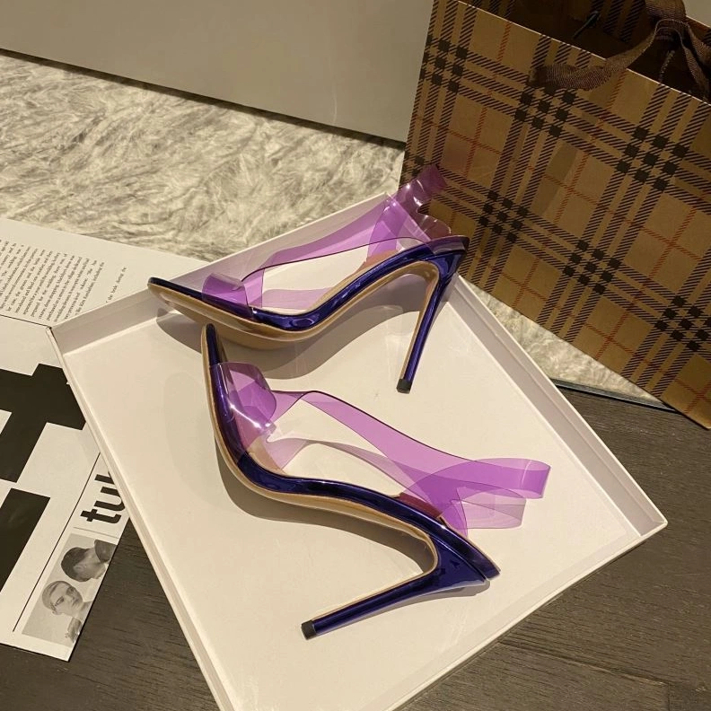 Othxr High Heels Stylish 213186