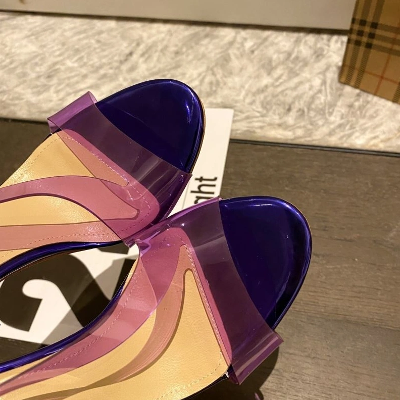 Othxr High Heels Stylish 213186
