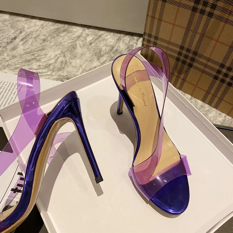 Othxr High Heels Stylish 213186