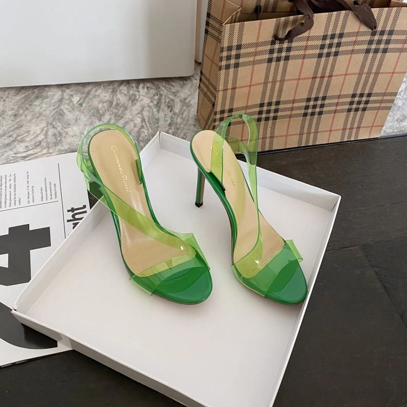 Othxr High Heels EyeCatching 213196