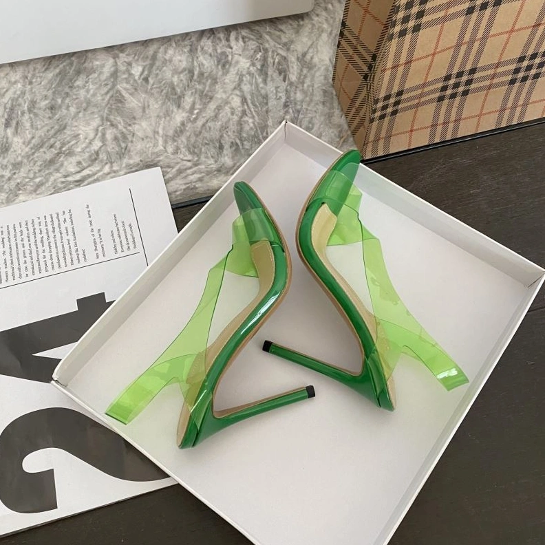 Othxr High Heels EyeCatching 213196