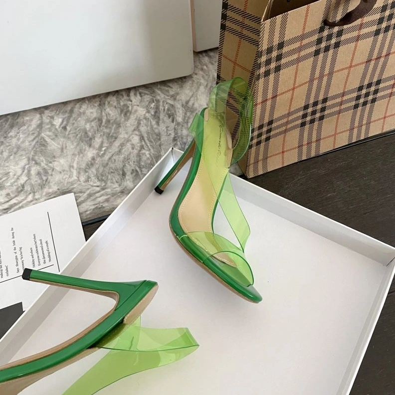 Othxr High Heels EyeCatching 213196