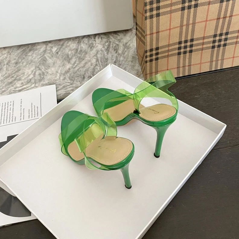 Othxr High Heels EyeCatching 213196