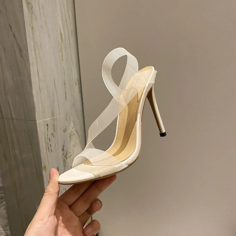 GoodFit Othxr High Heels 213189