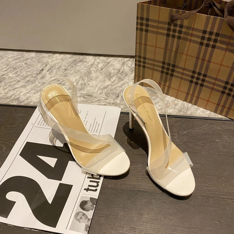 GoodFit Othxr High Heels 213189