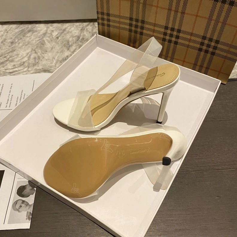 GoodFit Othxr High Heels 213189