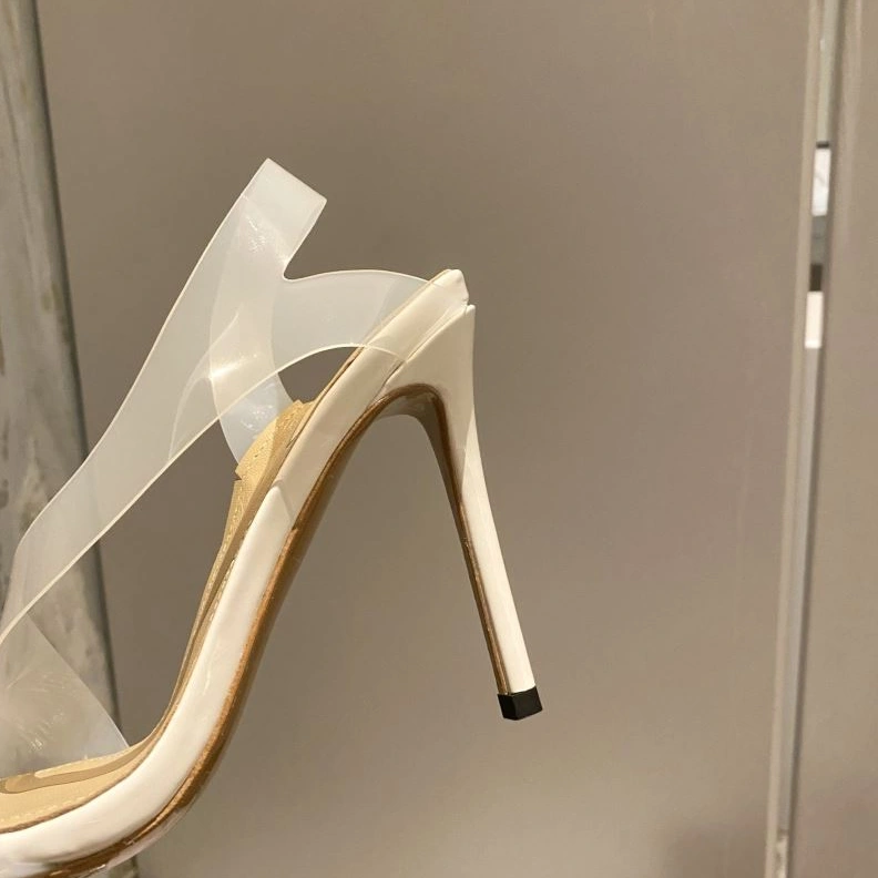 GoodFit Othxr High Heels 213189