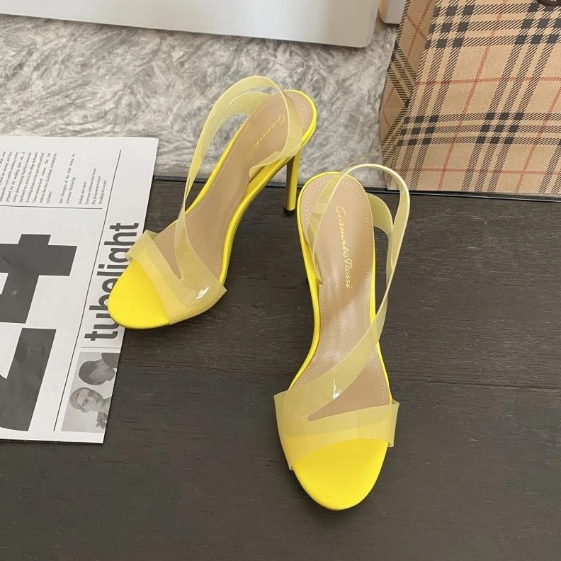 Othxr High Heels Unique 213185
