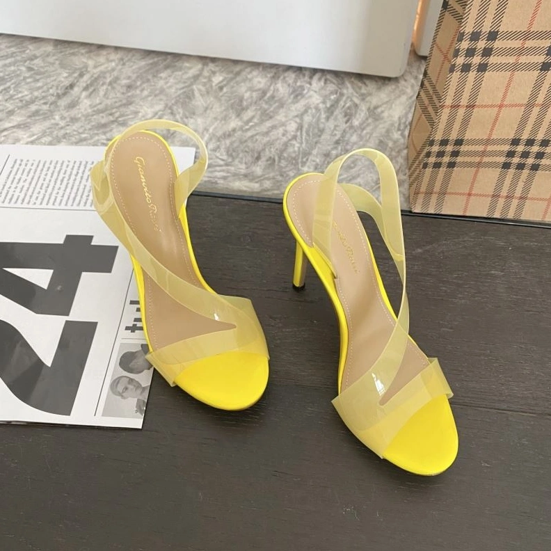 Othxr High Heels Unique 213185