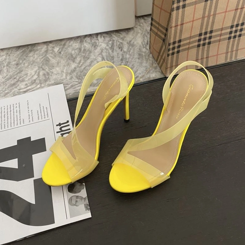 Othxr High Heels Unique 213185