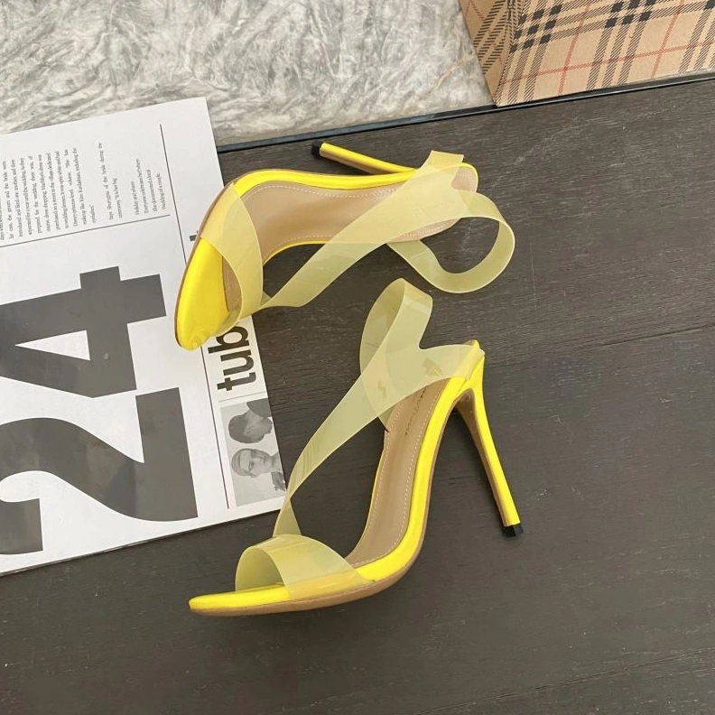 Othxr High Heels Unique 213185
