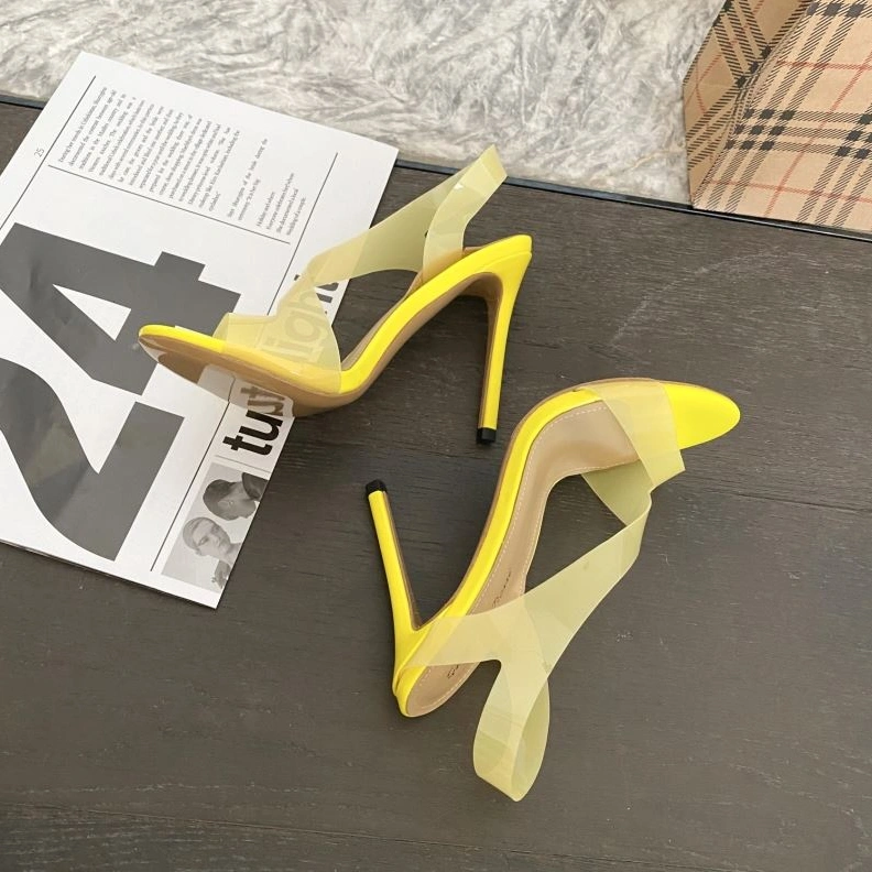 Othxr High Heels Unique 213185
